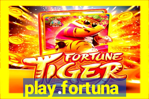 play.fortuna