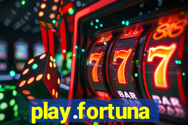 play.fortuna