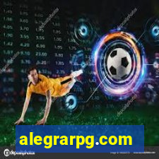 alegrarpg.com