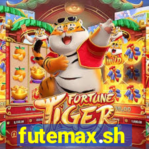 futemax.sh