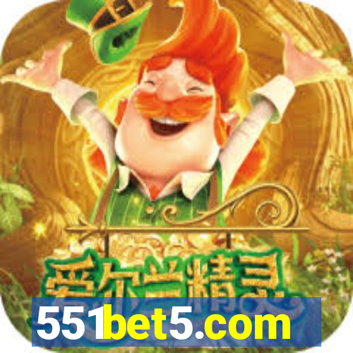 551bet5.com