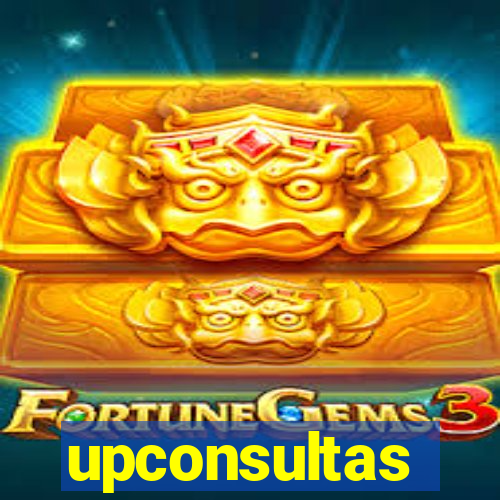 upconsultas