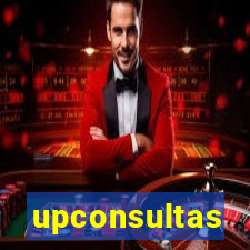 upconsultas