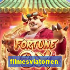 filmesviatorrent