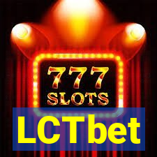 LCTbet