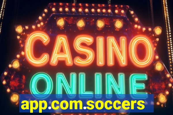 app.com.soccerslots