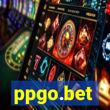 ppgo.bet