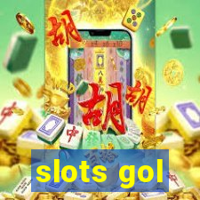 slots gol