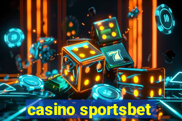 casino sportsbet