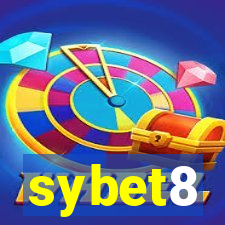 sybet8