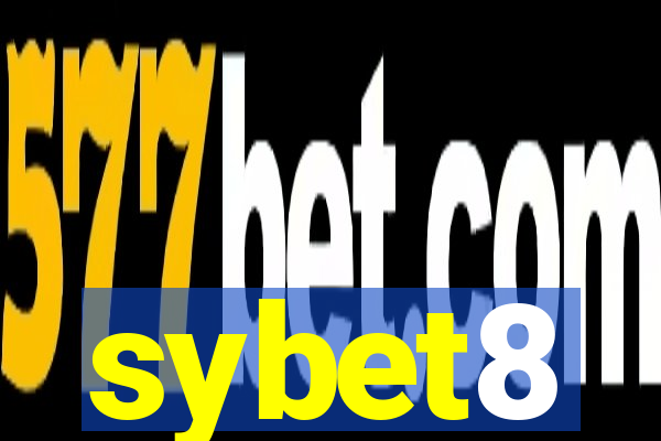 sybet8