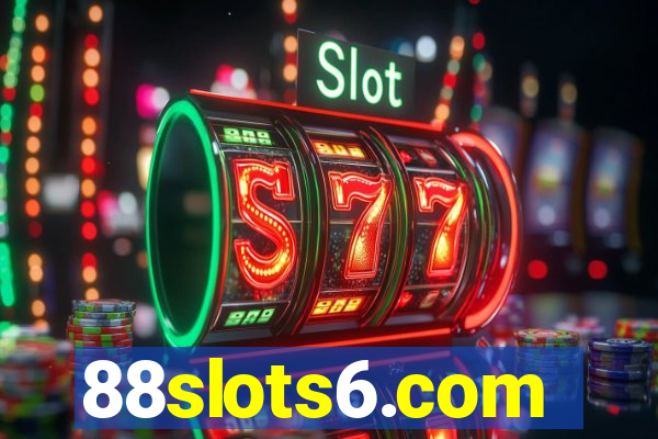 88slots6.com