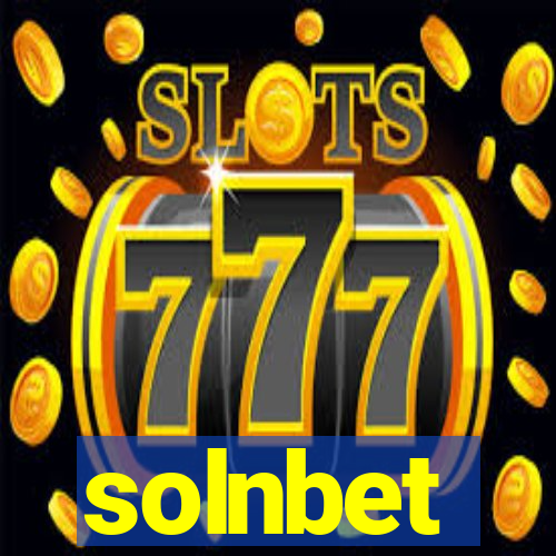 solnbet