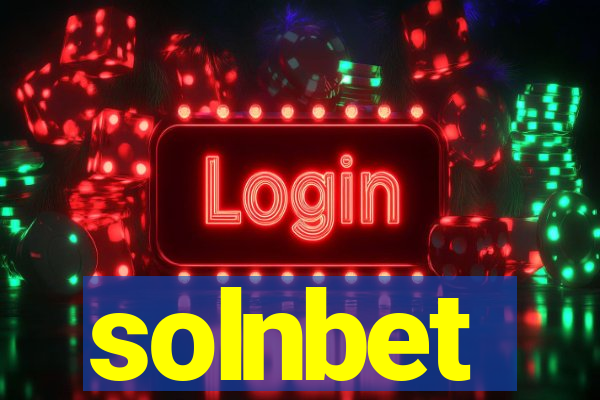 solnbet