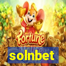 solnbet