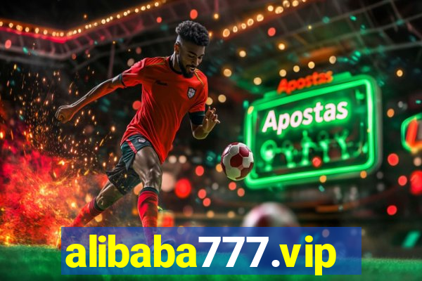 alibaba777.vip