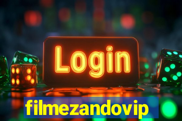 filmezandovip