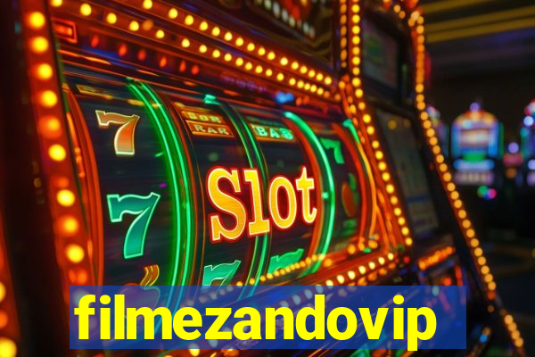 filmezandovip