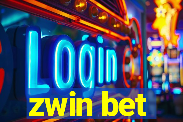 zwin bet