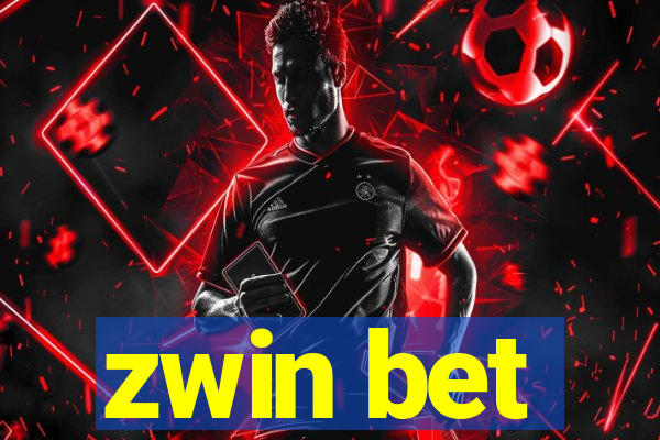 zwin bet