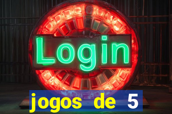 jogos de 5 centavos na betano