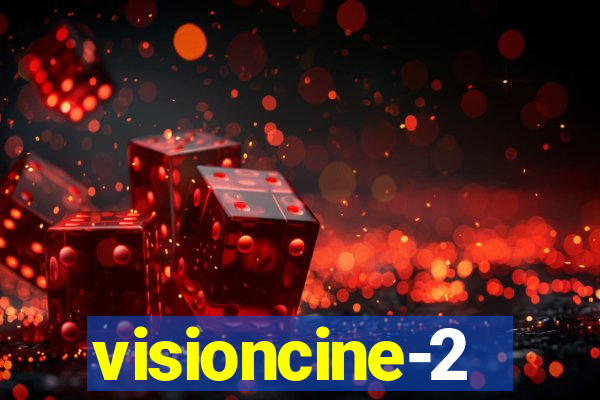 visioncine-2