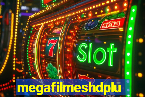 megafilmeshdplus