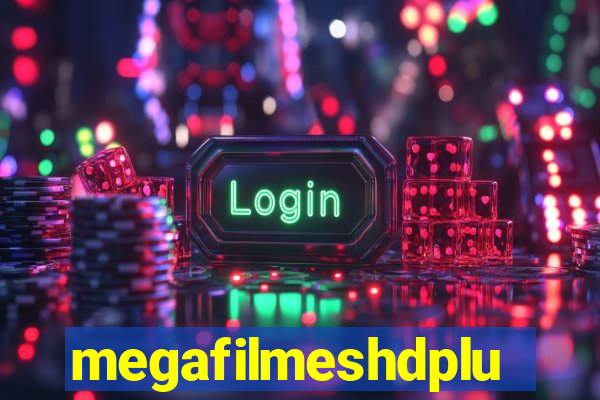 megafilmeshdplus