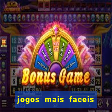 jogos mais faceis da blaze