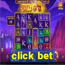 click bet