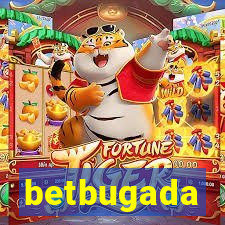 betbugada