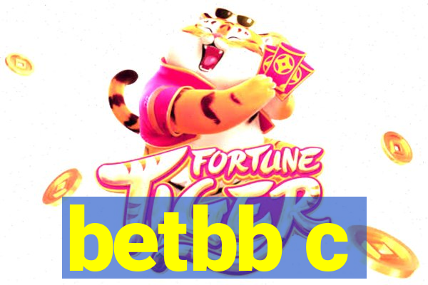 betbb c