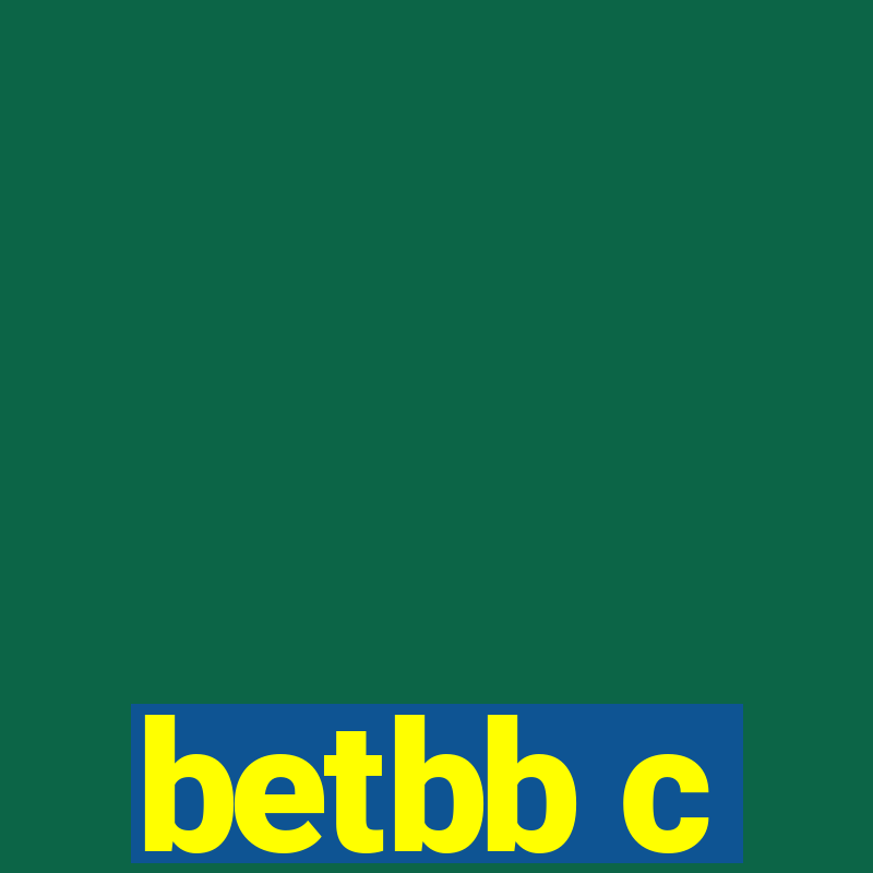 betbb c