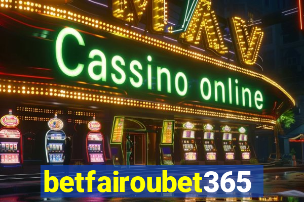 betfairoubet365