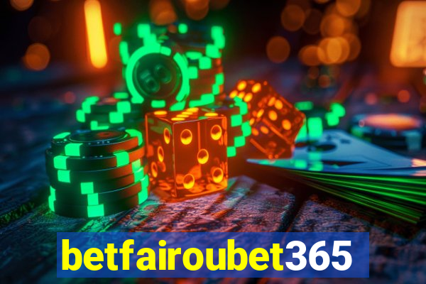 betfairoubet365