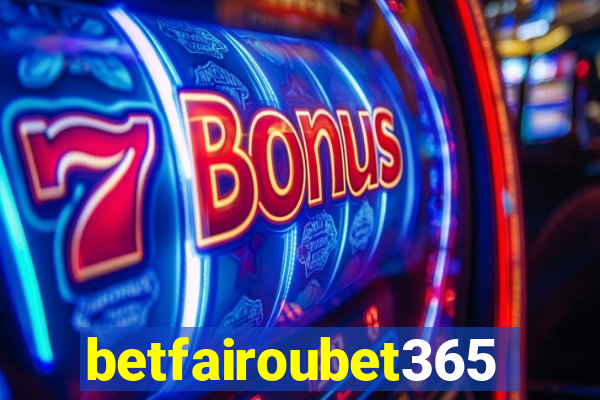 betfairoubet365