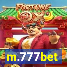 m.777bet