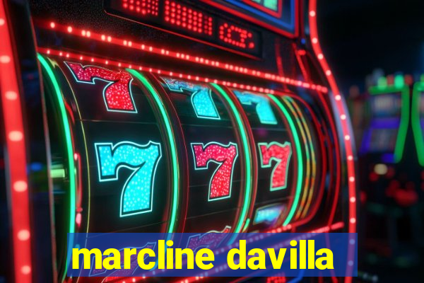 marcline davilla