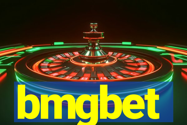 bmgbet