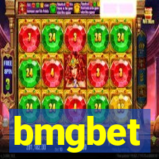 bmgbet