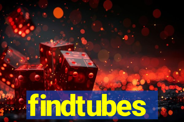 findtubes