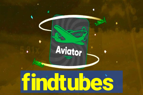 findtubes