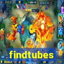 findtubes