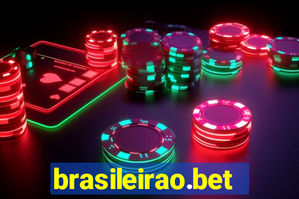 brasileirao.bet