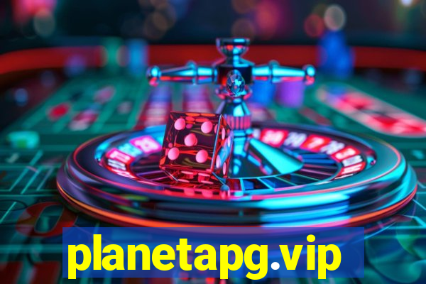 planetapg.vip