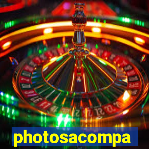 photosacompa