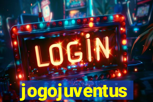 jogojuventus