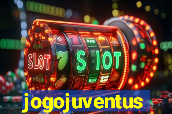 jogojuventus