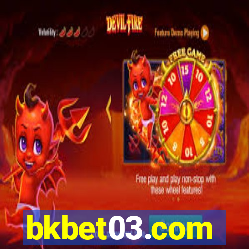 bkbet03.com