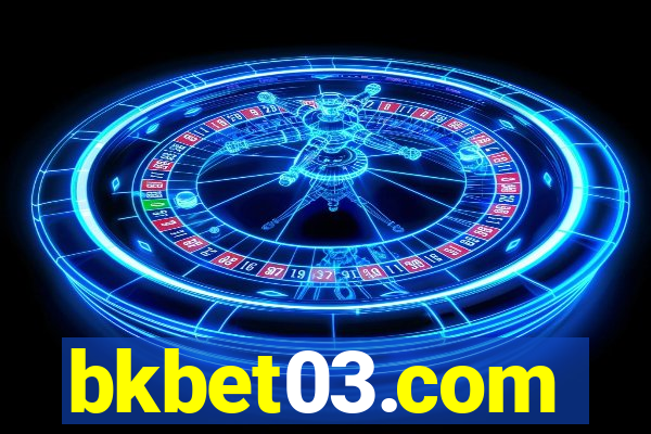 bkbet03.com